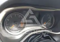 2015 Jeep CHEROKEE фото