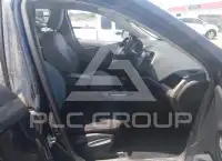 2015 Jeep CHEROKEE фото
