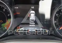 2015 Jeep CHEROKEE photo