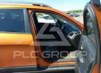 2015 Jeep CHEROKEE фото