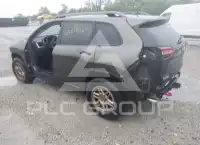 2015 Jeep CHEROKEE фото