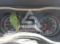 2015 Jeep CHEROKEE фото