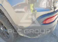 2015 Jeep CHEROKEE фото