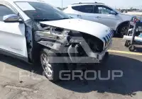 2015 Jeep CHEROKEE фото