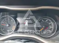 2015 Jeep CHEROKEE фото