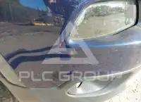 2015 Jeep CHEROKEE фото