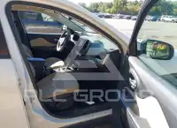 2015 Jeep CHEROKEE фото