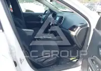 2015 Jeep CHEROKEE фото