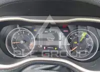 2015 Jeep CHEROKEE фото