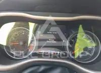 2015 Jeep CHEROKEE фото