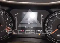 2015 Jeep CHEROKEE фото