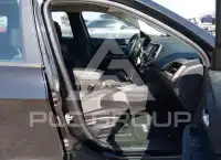 2015 Jeep CHEROKEE photo