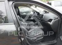 2015 Jeep CHEROKEE фото
