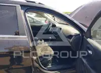 2015 Jeep CHEROKEE фото