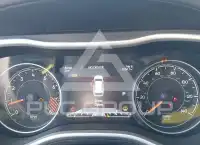2015 Jeep CHEROKEE photo