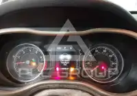2015 Jeep CHEROKEE фото