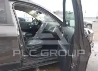 2015 Jeep CHEROKEE фото