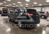 2015 Jeep CHEROKEE фото