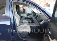 2015 Jeep CHEROKEE фото