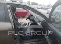 2015 Jeep CHEROKEE фото