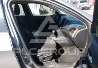 2015 Jeep CHEROKEE фото