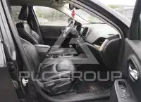 2015 Jeep CHEROKEE фото