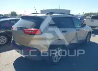 2015 Jeep CHEROKEE фото