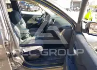 2015 Jeep CHEROKEE фото