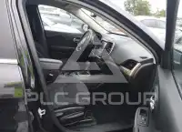 2015 Jeep CHEROKEE фото