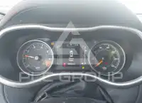 2015 Jeep CHEROKEE фото