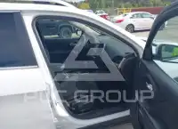2015 Jeep CHEROKEE фото