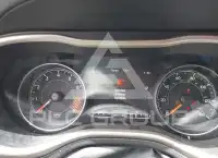 2015 Jeep CHEROKEE фото