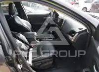 2015 Jeep CHEROKEE фото