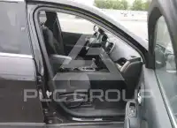 2015 Jeep CHEROKEE фото