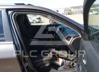 2015 Jeep CHEROKEE фото