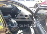 2015 Jeep CHEROKEE фото
