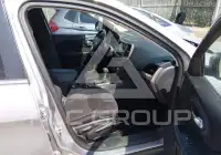 2015 Jeep CHEROKEE фото