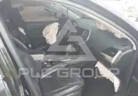 2015 Jeep CHEROKEE фото
