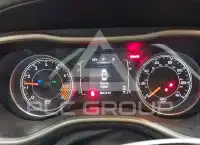 2015 Jeep CHEROKEE фото