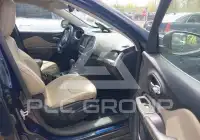 2015 Jeep CHEROKEE photo