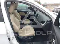 2015 Jeep CHEROKEE фото