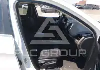 2015 Jeep CHEROKEE фото