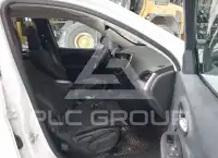 2015 Jeep CHEROKEE фото