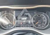 2015 Jeep CHEROKEE фото