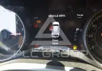 2015 Jeep CHEROKEE фото
