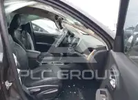 2015 Jeep CHEROKEE фото