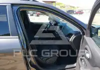 2015 Jeep CHEROKEE фото