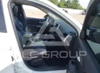 2015 Jeep CHEROKEE фото