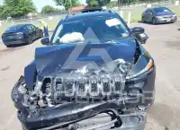 2015 Jeep CHEROKEE фото
