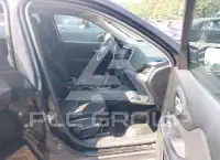 2015 Jeep CHEROKEE фото